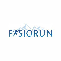 FISIORUN, Adeje