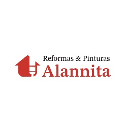 Reformas Alannita, Ourense