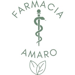 Farmacia Elena Amaro, Las Ventas de Retamosa
