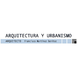 FMB Arquitecto, Santa Cruz de Tenerife