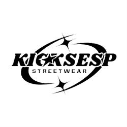 Kicksesp, Barcelona