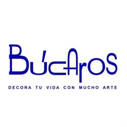 Búcaros Deco, Socuéllamos