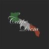 Pizzeria Carpe Diem, Mijas
