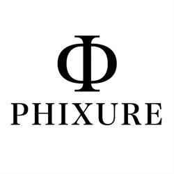Phixure, Madrid