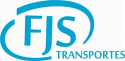 Transportes Francisco Javier Sánchez, Arganda del Rey