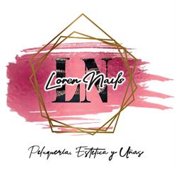 Loren Nails | Peluquería, estética y uñas, Madrid