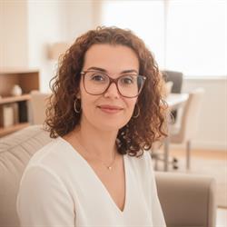 Laura Suárez Psicóloga, Las Palmas de Gran Canaria