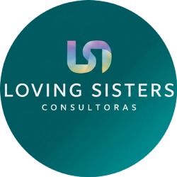 LOVING SISTERS CONSULTORAS, Fresno de Torote