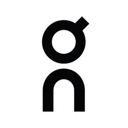 On Store Madrid Serrano