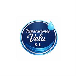 Reparaciones Velu, Arganda del Rey