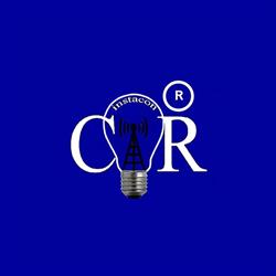 INSTACON, Torrijos