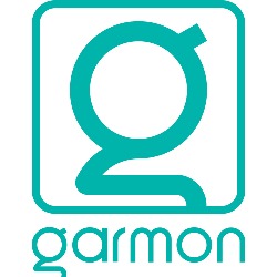 Garmon Yarns, Alcalá de Henares