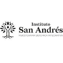Instituto San Andres Psicoterapia Sistémica Integrativa, Cádiz