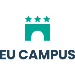 EU Campus, Málaga