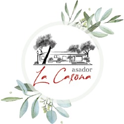 RESTAURANTE IZASKUN LA CASONA, Castalla