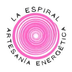 Artesania Energetica la Espiral, Bearín