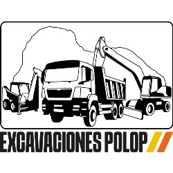 Excavaciones Polop