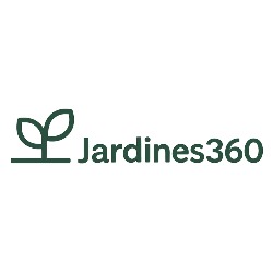 Jardines 360, Torrent