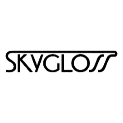 Skygloss, Luanco