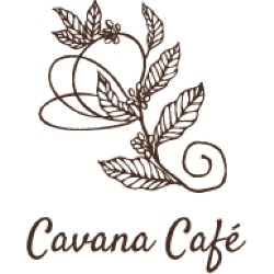 Cavana Café, Madrid
