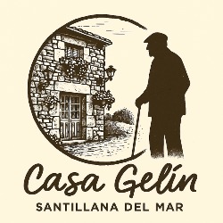 Casa Gelín Casa rural, Santillana del Mar
