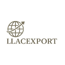 llac export, Navarcles