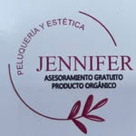 JENNIFER ACOSTA PELUQUERÍA Y ESTÉTICA UNISEX asesoramiento gratuito, Agua Garcia