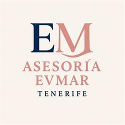 Asesoría EvMar Tenerife, Santa Cruz de Tenerife