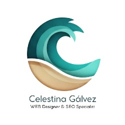 María Celestina Gálvez Nieto, Madrid