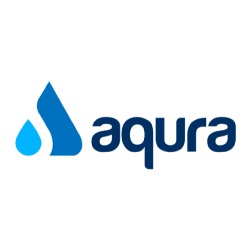 AQURA Girona – Alquiler de dispensadores por ósmosis, Blanes