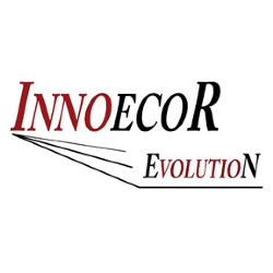 Innoecor, Zeluán