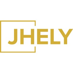 Jhely Global, Málaga