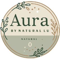 Aura By Natural Lu, Madrid
