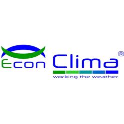 Econclima, Sobradiel