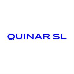 QUINAR SL, Madrid