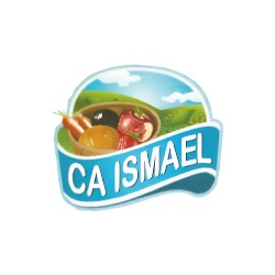 Verdulería Ismael, L'Olleria