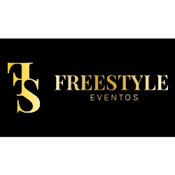 Freestyle Eventos, Besalú