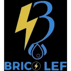Brico-Lef, Cambrils