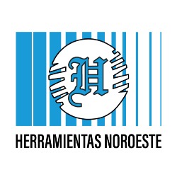 Herramientas Noroeste, Reboredo