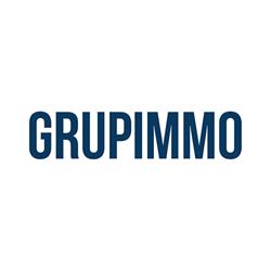 GRUPIMMO, Mollet del Vallès