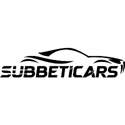 SUBBETICARS, Rute