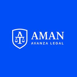 Aman Legal, Loja