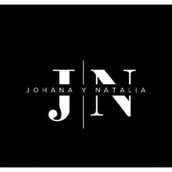 Jhoana Y Natalia Nails, Algeciras