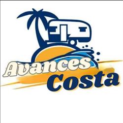 Costa Caravan, La Nucia