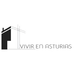 Vivir en Asturias, Posada