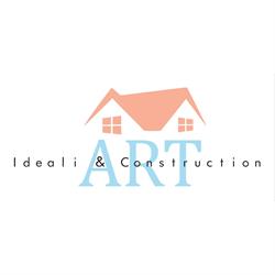 Idealiart & Construction, Arganda del Rey