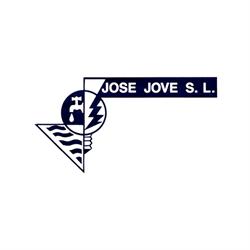 Jose Jove S.L., Teià