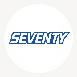 SEVENTY, Tortosa