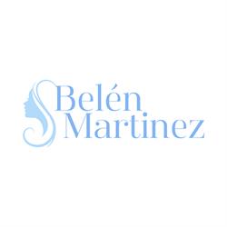 Belen Martinez, Aranjuez