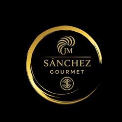 JM Sánchez Gourmet, La Gaspara